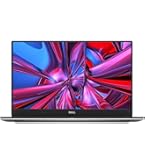 Amazon.com: Dell Precision 3510 Mobile Workstation Laptop, Intel