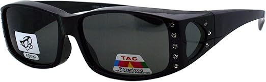 von zipper goggles review