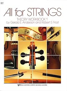 kindle best category lists