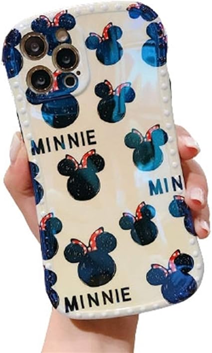 Amazon Co Jp Iphone12 ケース ディズニー ミッキー 可愛い アイフォン ケース Iphone12 Pro ケース おしゃれ Iphone7 8 プラス ケース Iphone 10 Xs 携帯 11 Pro Max ケース シンプル Iphone Xr カバー かわいい Mickey Stitch 人気 スマホケース 家電 カメラ