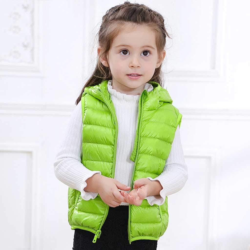 44 Model Jaket Modern HD Terbaik