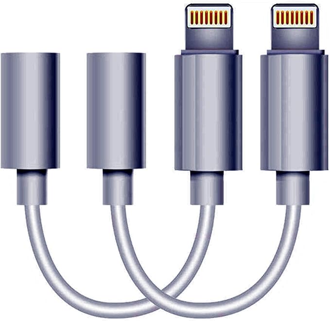 PAMPERED CHEF TOOL Utensil Holder TURN ABOUT CARROUSEL BLACK Amazon.ca