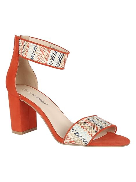 vero moda sandals