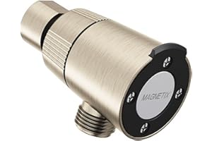 GROHE MAGNETIX DOCKING CRADLE, BN