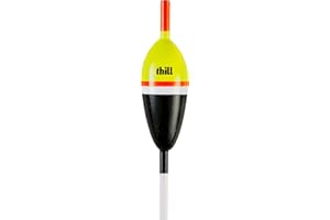 Thill Thill Pro Series Slip Float Premium Fishing Bobber