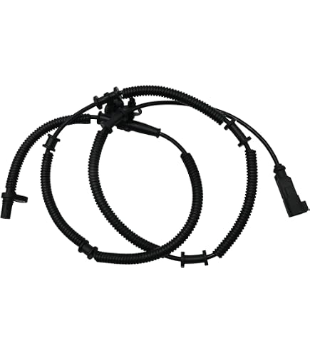 68137949aa Impact Front Sensor Fits For Ram C/v 3.6l V6 | MercadoLivre 68137949aa Impact Front Sensor Fits For Ram C/v 3.6l V6 | MercadoLivre