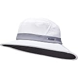 Amazon.com: PING Boonie Hat 181 (Grey 