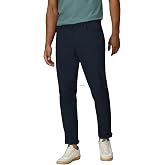 Outdoor Research Men's Timberline 5-Pocket Pants