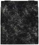 Whirlpool 8171434K (8171434), 4-Pack (Large), Air Purifier Active Carbon Pre-Filters, Fits Air Purifier Model AP51030K, AP45030K, APR45130L, WP500, 18x16.5 inch