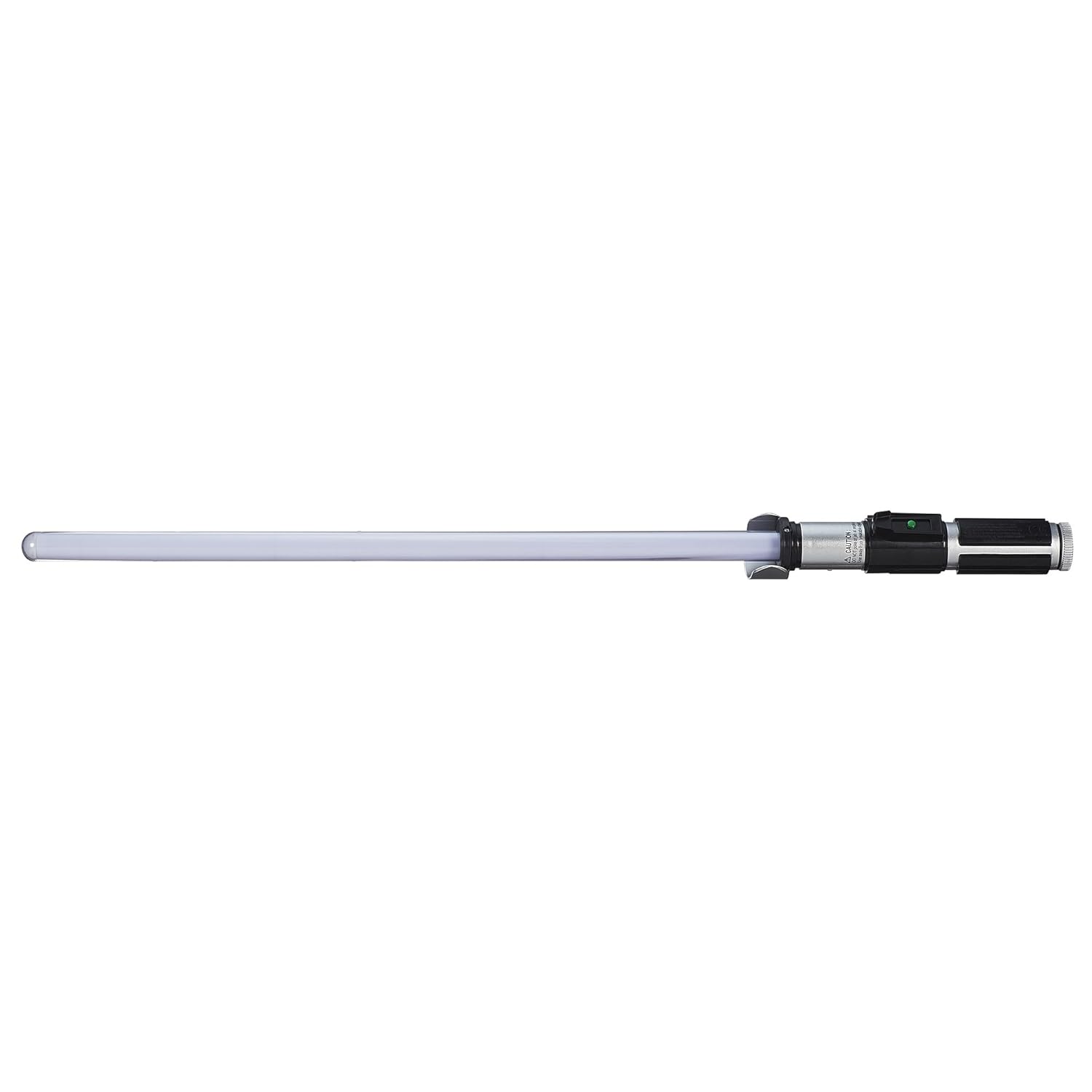 yoda ultimate fx lightsaber