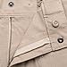 5.11 Tactical Men's Stryke Military Pants, Adjustable Waistband, Stretchable Flex-Tac Fabric, TDU Green, 32Wx32L, Style 74369