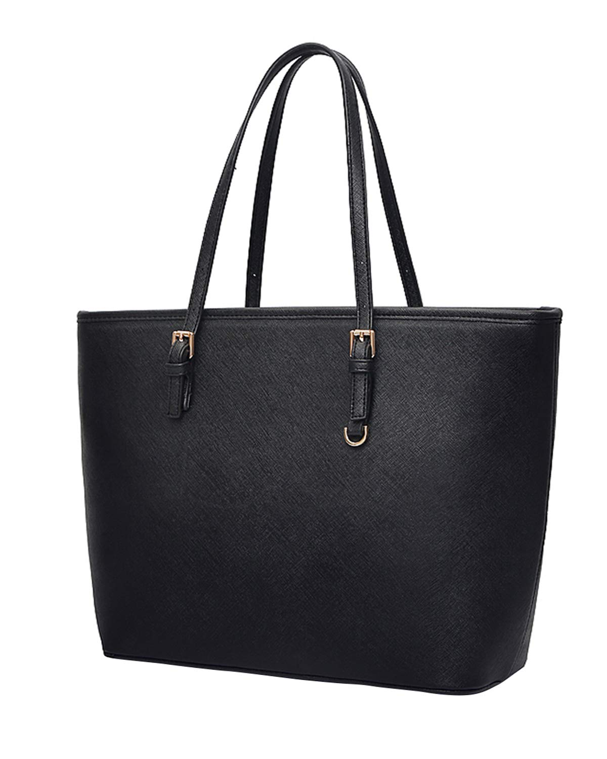 women's work tote