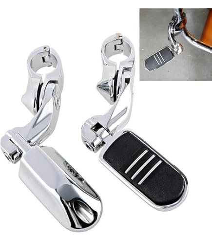 VEISUTOR Kit De Molduras De Parabrisas Dividido Para Harley Road Glide 15 23 Accesorios Especiales Fltrxs 2015 2023 Para Harley Touring Road Glide