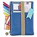 Erin Condren Woven Wonder Planny Pack- Colorful