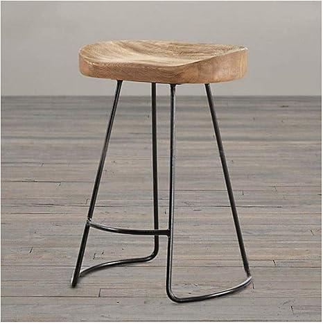 baby high chair for bar counter