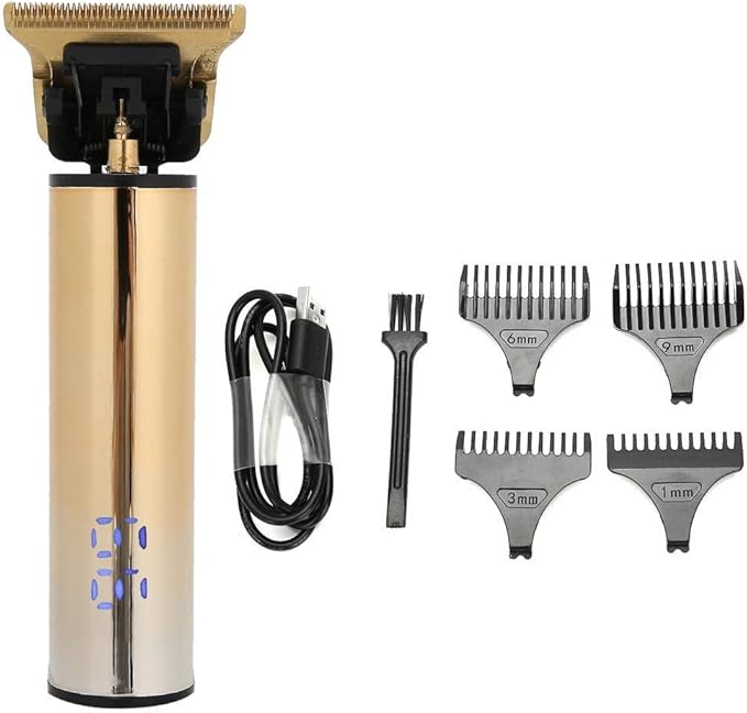 high quality Cutting Machine Styling Tool, Hair Clipper, Long Endurance