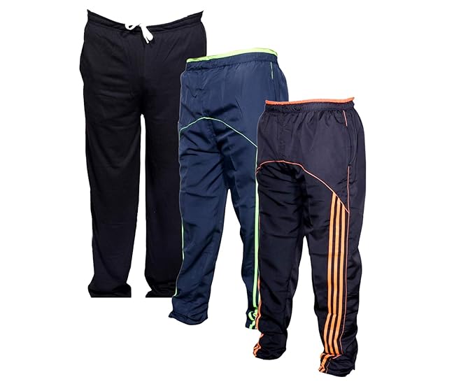 amazon mens track pants