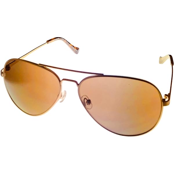 Amazon.com: Oliver Peoples 0OV1311ST G. ponti-4 5035V9 Soft Gold