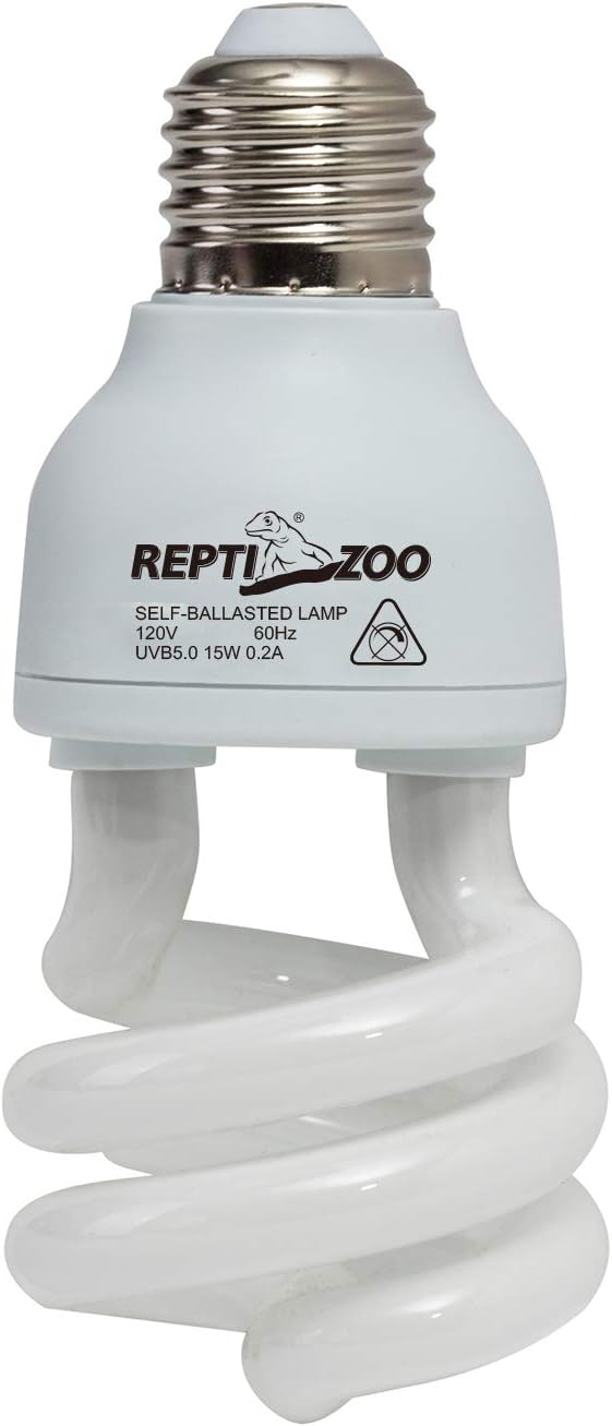 home remedy to stop cats from scratching furniture