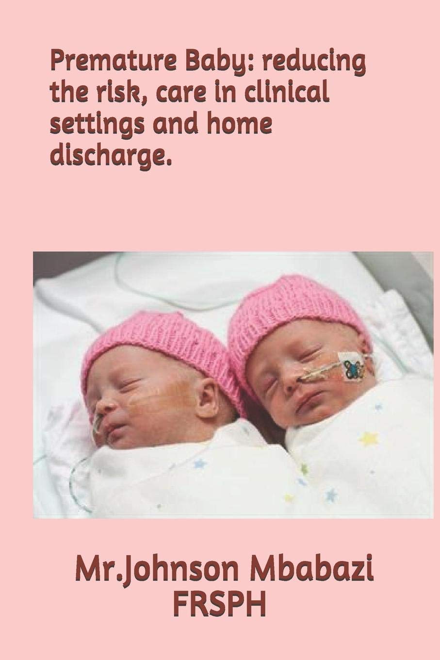 Premature Baby Care In Home