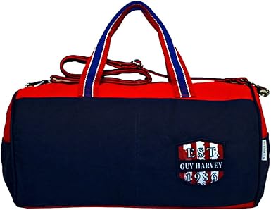 athletic bags amazon