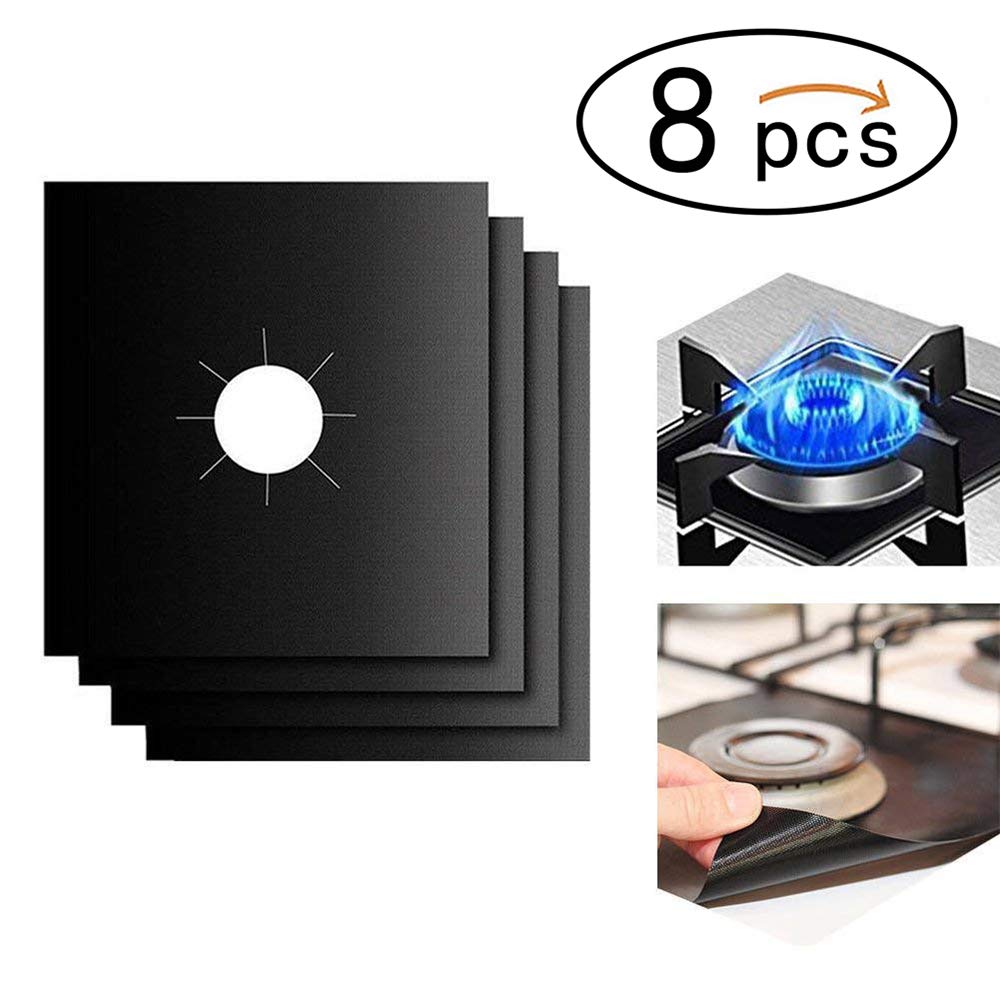 Perfect for our gas stove in our trailer.