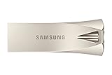 Samsung BAR Plus 32GB - 200MB/s USB 3.1 Flash Drive