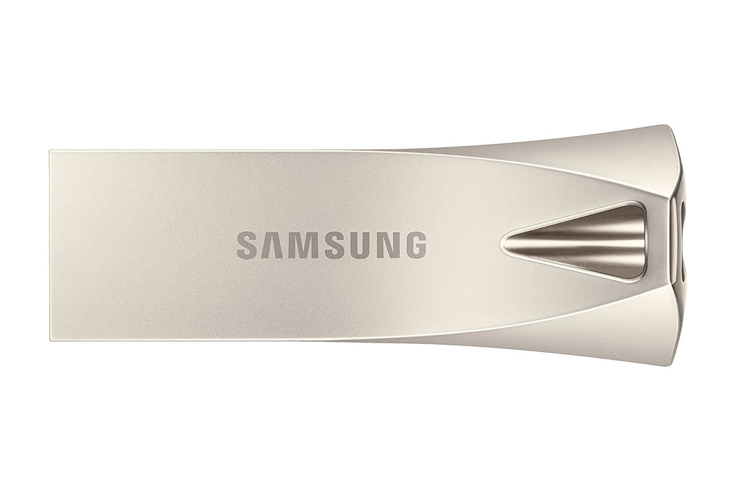 Samsung BAR Plus 32GB - 200MB/s USB 3.1 Flash Drive