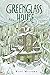 Greenglass House: A Greenglass House Story, Book 1, A National Book Award Nominee (Greenglass House, 1)