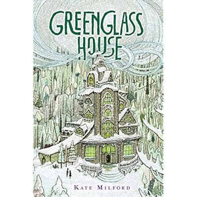 Free Pdf Greenglass House Download Test Dua Lima