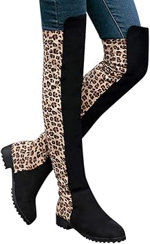 amazon boots clearance