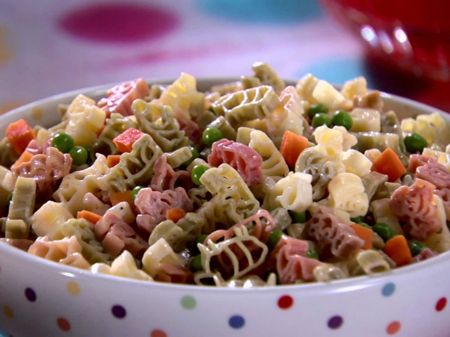 Watch Semi-Homemade Cooking with Sandra Lee - Season 8 | Prime Video