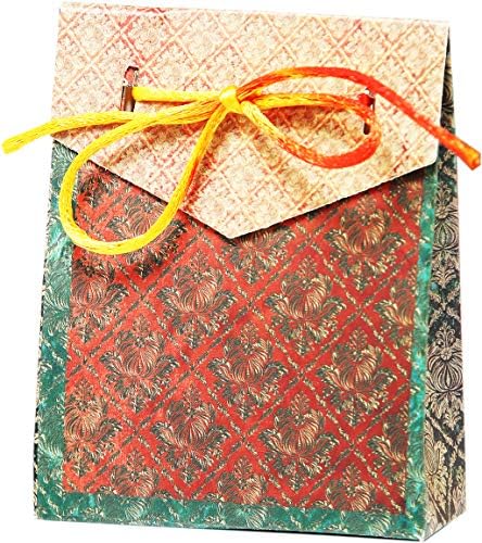 gift box Candy/Favour Birthday Boxes -50 Pieces
