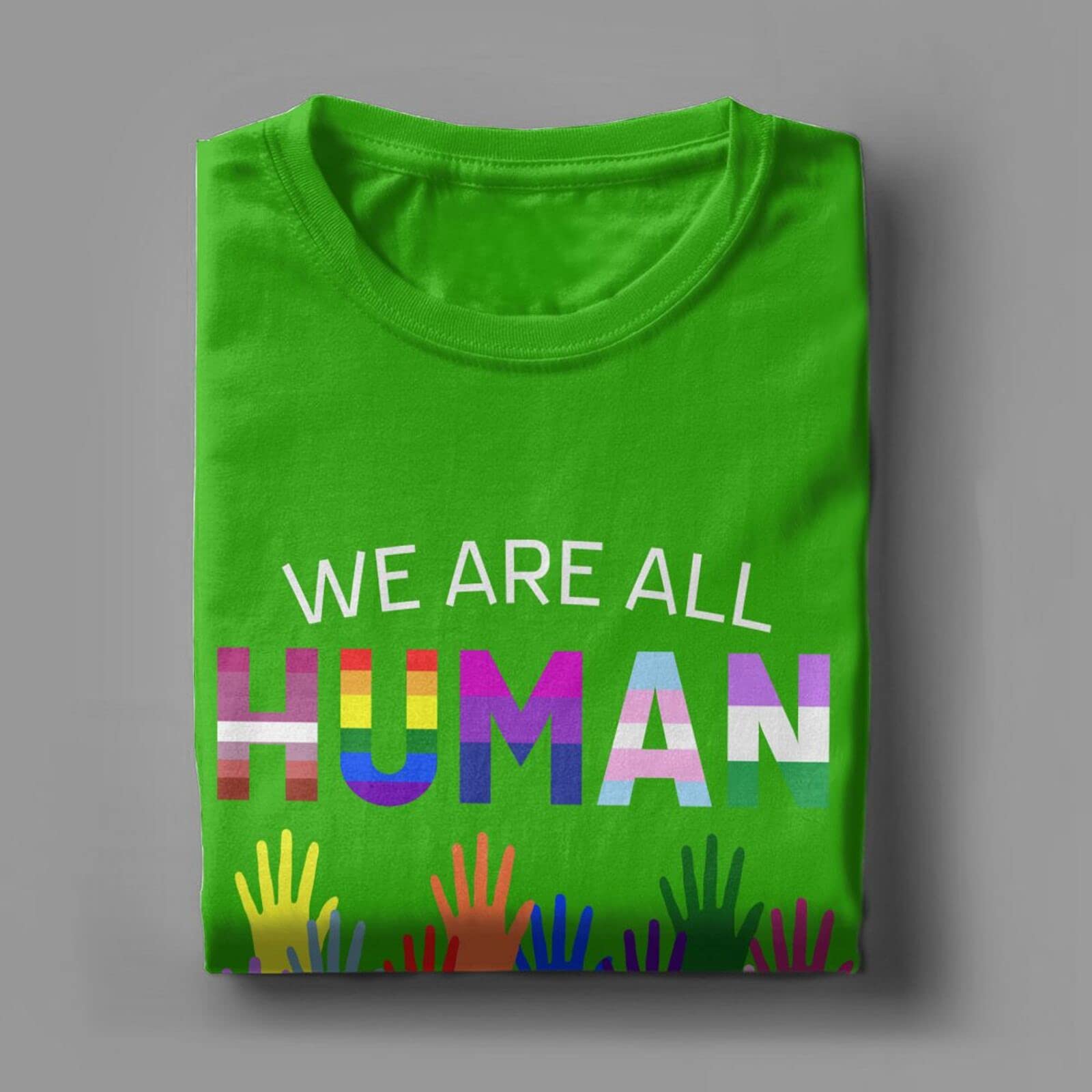 Product Photo 4