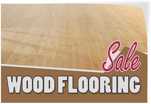 vinyl printing business for sale