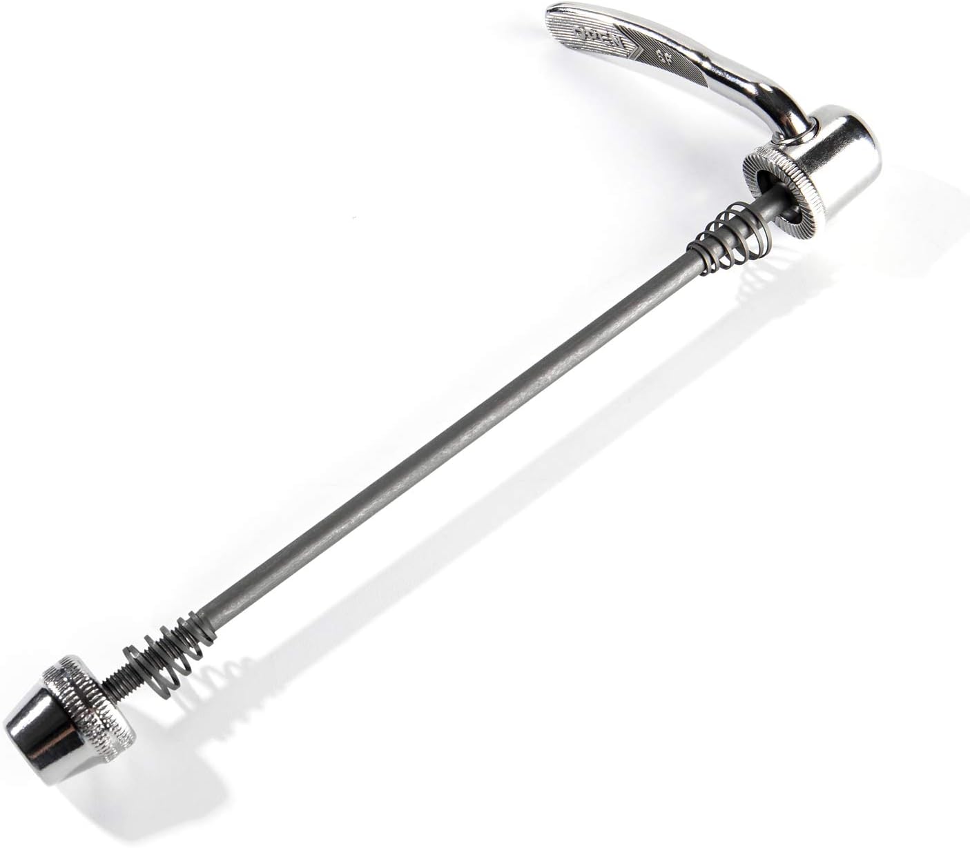 rear wheel bike trainer