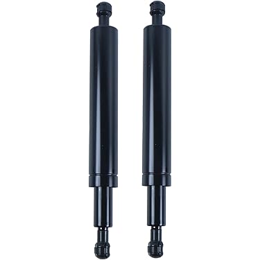 UX super ５ Is the MV Agusta Brutale 800 the Best Bike on the Market