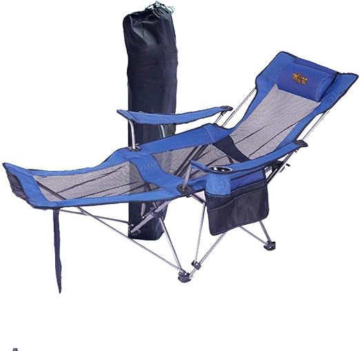 life recliner beach chair