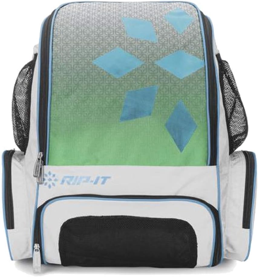 rip it baseball bag