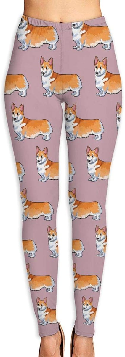 leggings a buon mercato per le donne atletiche