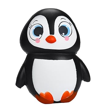 tiny big feet disney store