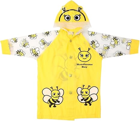 amazon deportes niños