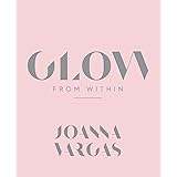 Glow from Within
