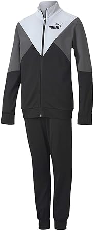 adidas tracksuit rebel