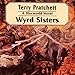 Wyrd Sisters