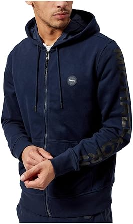 michael kors sudadera
