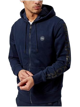 sudadera michael kors hombre