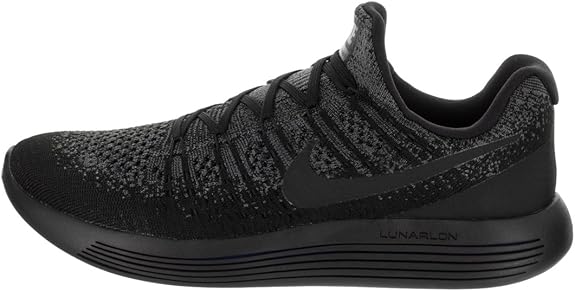 nike lunarepic flyknit low canada