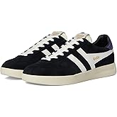 Gola Women's Cyclone Leather Sneakers
