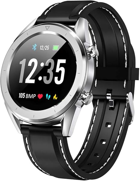 Montre ecg samsung Clearance